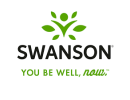 swanson
