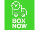 BOX NOW