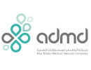 Abu dhabi medical devices Company