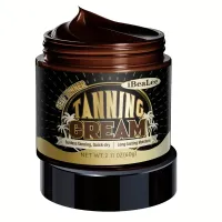 Крем за Почерняване