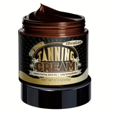 Крем за Почерняване Крем за Почерняване