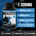 Мъжка Добавка Vitastrong Мъжка Добавка Vitastrong