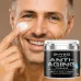 Мъжки анти-ейдж крем с колаген Мъжки анти-ейдж крем с колаген