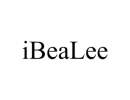 iBeaLee