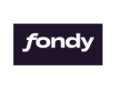 fondy